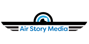 AirStory Media